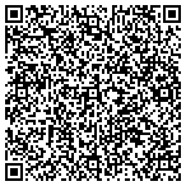 QR-код с контактной информацией организации КИТ