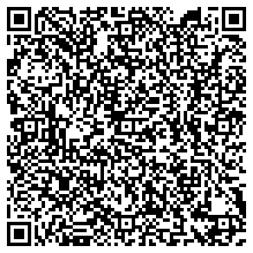 QR-код с контактной информацией организации Подшипник-Центр+