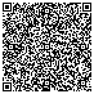 QR-код с контактной информацией организации ООО Средневолжский центр энергоаудита