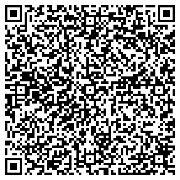 QR-код с контактной информацией организации ООО АктивДеньги