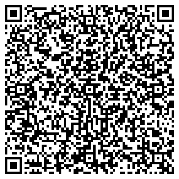 QR-код с контактной информацией организации ООО Центр Микрофинансирования