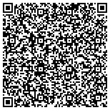 QR-код с контактной информацией организации ОАО Республиканское агентство микрофинансирования