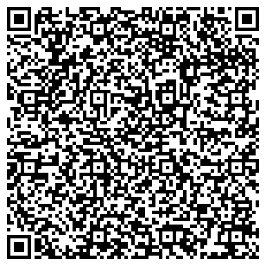 QR-код с контактной информацией организации Авто-полюс, транспортная компания, ИП Дьячков Ю.А.