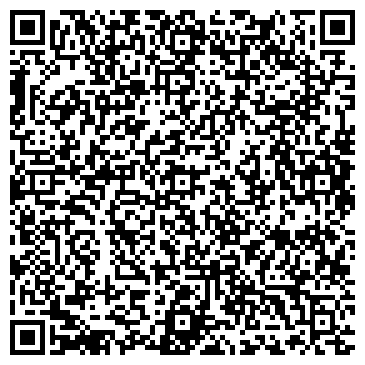 QR-код с контактной информацией организации ЗАО Сиб-Гранд