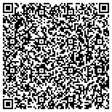 QR-код с контактной информацией организации Прометей, торгово-монтажная компания, ИП Кульда П.А.