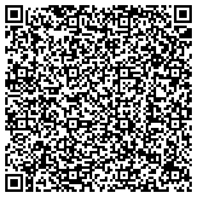 QR-код с контактной информацией организации Грузчики по вызову, компания, ИП Орлов А.Ю.