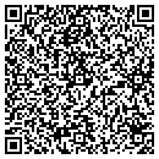 QR-код с контактной информацией организации ВЕКША, ООО