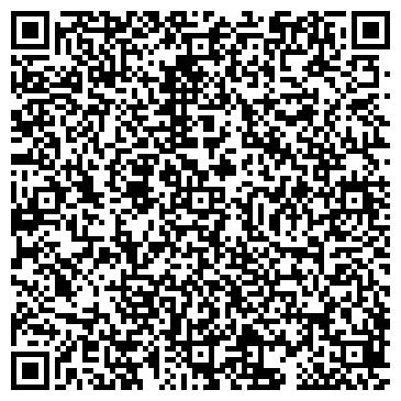 QR-код с контактной информацией организации ООО Заемные Деньги