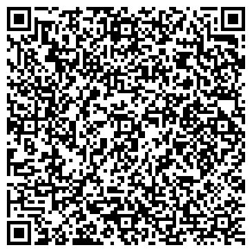 QR-код с контактной информацией организации Банкомат, Углеметбанк, ОАО, Кузбасский филиал
