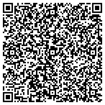 QR-код с контактной информацией организации ИП Саарян Г.М.