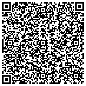 QR-код с контактной информацией организации ООО АктивДеньги