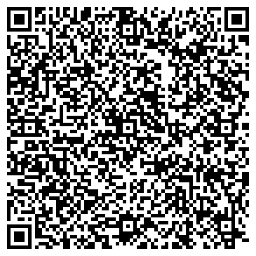 QR-код с контактной информацией организации ООО Забресурс