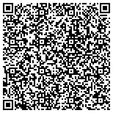 QR-код с контактной информацией организации Детский Мир