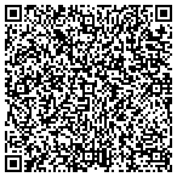 QR-код с контактной информацией организации ООО РезиноТехника