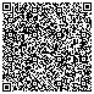 QR-код с контактной информацией организации ОАО Республиканское агентство микрофинансирования