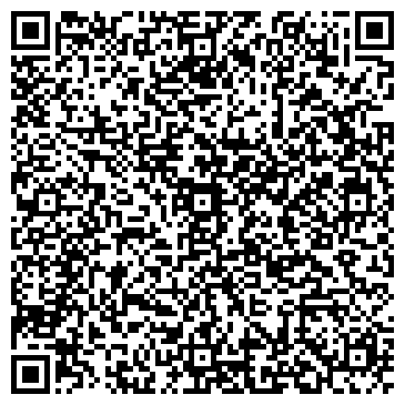QR-код с контактной информацией организации ИП Рудакова Н.Г.