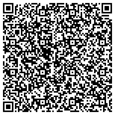 QR-код с контактной информацией организации ООО Резана-Финанс