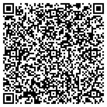 QR-код с контактной информацией организации Milavitsa