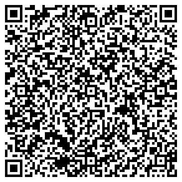 QR-код с контактной информацией организации ООО Спецпожкомплект