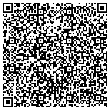 QR-код с контактной информацией организации ООО Агентство Микрофинансирования