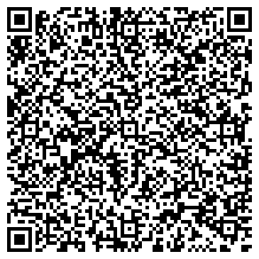 QR-код с контактной информацией организации ООО Стекломаркет