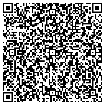 QR-код с контактной информацией организации Город Игрушек