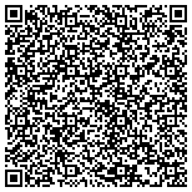 QR-код с контактной информацией организации ООО АктивДеньги