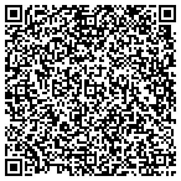 QR-код с контактной информацией организации ИП Горяев Е.А.