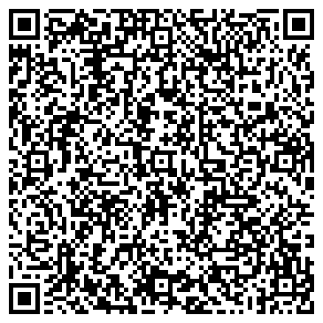 QR-код с контактной информацией организации ООО СпецАвтоРесурс