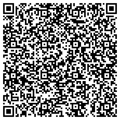 QR-код с контактной информацией организации Деньги до зарплаты