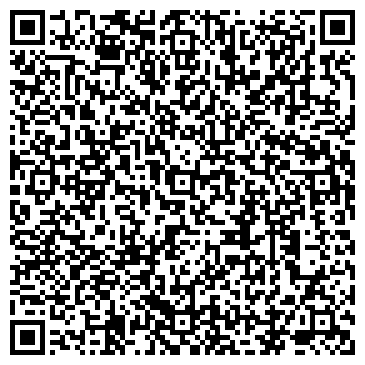 QR-код с контактной информацией организации ООО АвтоРеверс