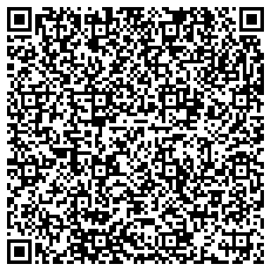 QR-код с контактной информацией организации ИП Бойко С.М.