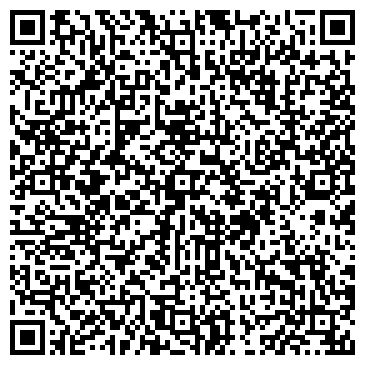 QR-код с контактной информацией организации Ривьера