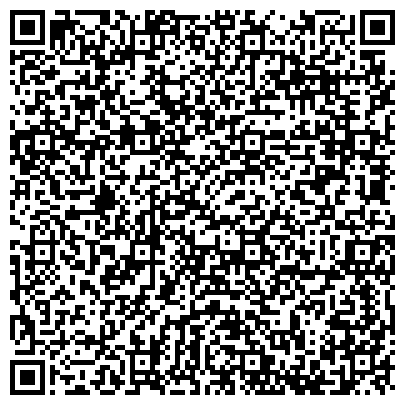 QR-код с контактной информацией организации 003 Скорая Финансовая Помощь, микрофинансовая компания, ООО Фристайл