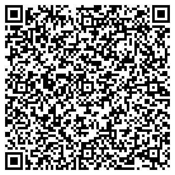 QR-код с контактной информацией организации ООО СибирьСпецТехника