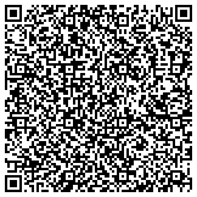 QR-код с контактной информацией организации Правильные Игрушки