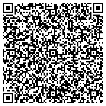 QR-код с контактной информацией организации ИП Сибгатуллина А.Р.