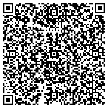 QR-код с контактной информацией организации Вербена