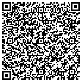 QR-код с контактной информацией организации ООО Оскар Вайт