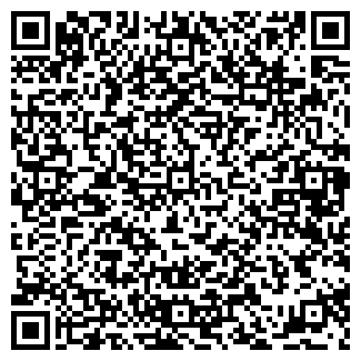 QR-код с контактной информацией организации ООО СибПромСнаб-М