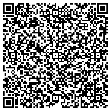 QR-код с контактной информацией организации ИП Билалова Г.Н.