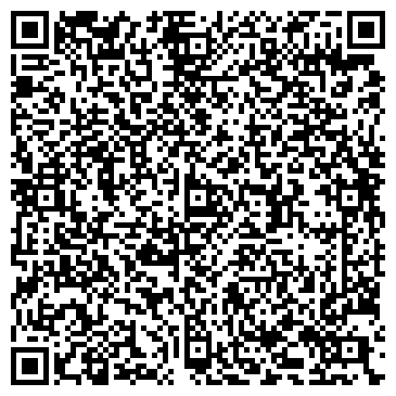 QR-код с контактной информацией организации ООО Сервис-Кредит
