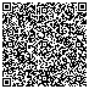 QR-код с контактной информацией организации Банкомат, Углеметбанк, ОАО, Кузбасский филиал