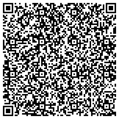 QR-код с контактной информацией организации АБ-СибирьОйл