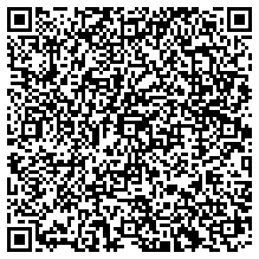 QR-код с контактной информацией организации ИП Насырова Г.Х.