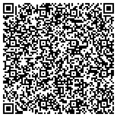 QR-код с контактной информацией организации ООО Агентство Микрофинансирования
