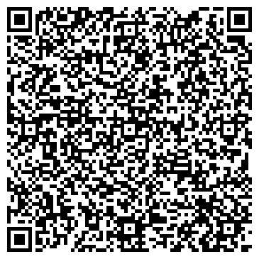 QR-код с контактной информацией организации ООО Группа Компаний Сторна