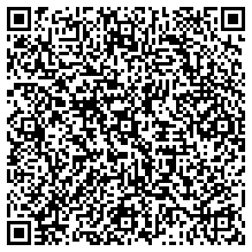 QR-код с контактной информацией организации РСУ, ЗАО