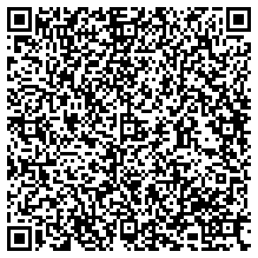 QR-код с контактной информацией организации ООО Сервис-Кредит