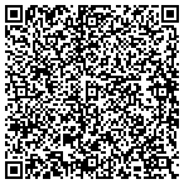 QR-код с контактной информацией организации ООО Сервис-Кредит